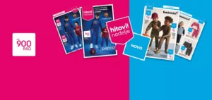 Pepco katalog