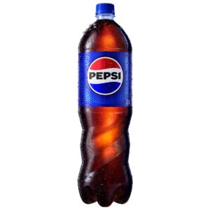 2 l