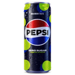 Lime 0,33 Can Delistirano
