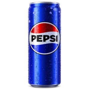 0,33 l CAN