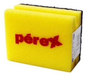 Sunđer Perex 1/1 Rinfuz