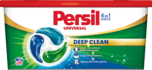 Persil det Kaps Universal 28/1