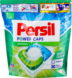 det Kaps Power Universal29/1