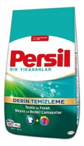 det 9/1 Univerzal