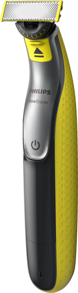 Brijač One Blade Qp2730/20 Philips