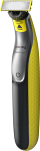 Brijač One Blade Qp2730/20 Philips