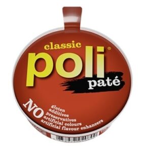 Namaz Pileći Classic 50 g Poli