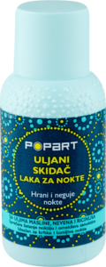 Skidač Laka Popart Uljani 60 ml Ste