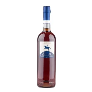 Rakija Šljivovica 0,75 l Gorda