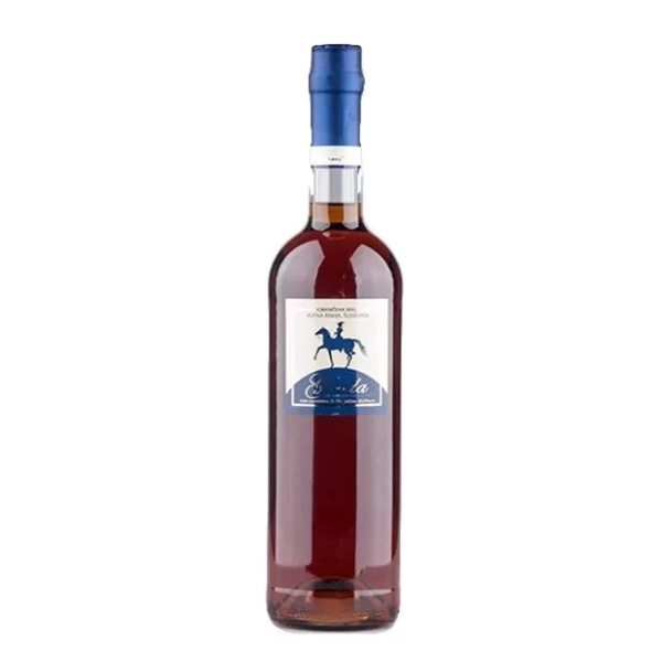 Rakija Šljivovica 0,75 l Gorda