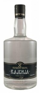 Rakija Kajsija Manastir Kovilj 0.7 l