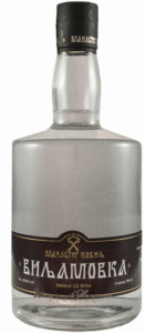Rakija Viljamovka 0.7 l Manastir Kovilj