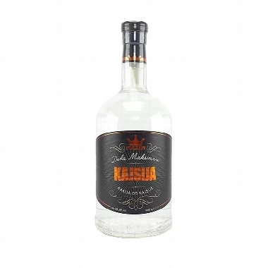 Rakija Kajsija 0.7 l Maxim