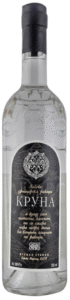 Rakija Lozovača "kruna"0,75 l 13.jul