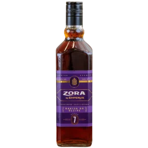 Zora Rakija od Sljive Barik 7 0.7 l 1/6