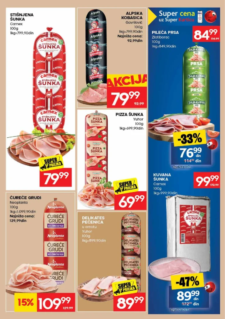 Roda katalog, strana 11