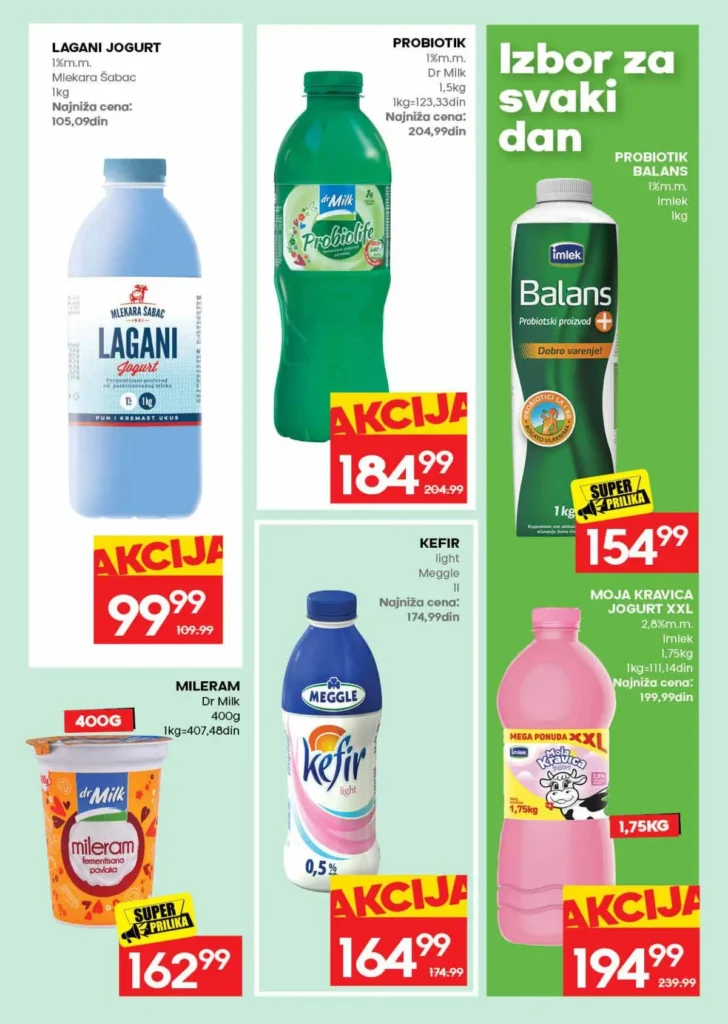 Roda katalog, strana 17