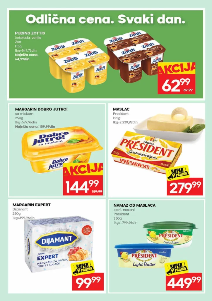 Roda katalog, strana 19