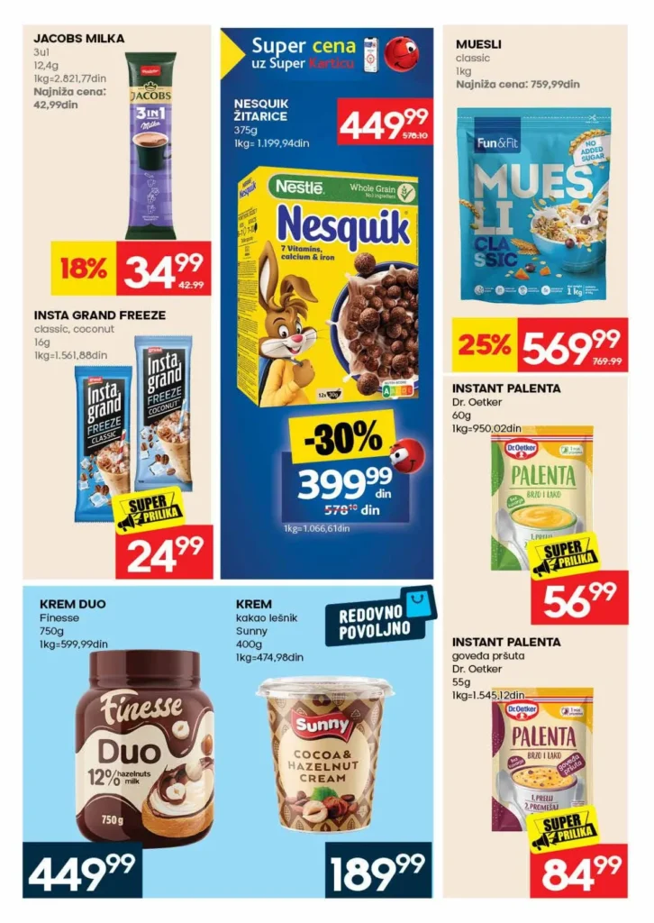 Roda katalog, strana 26
