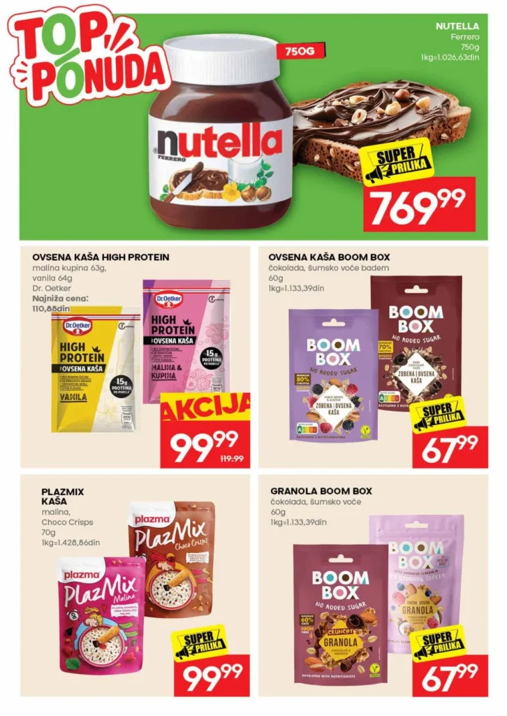 Roda katalog, strana 27