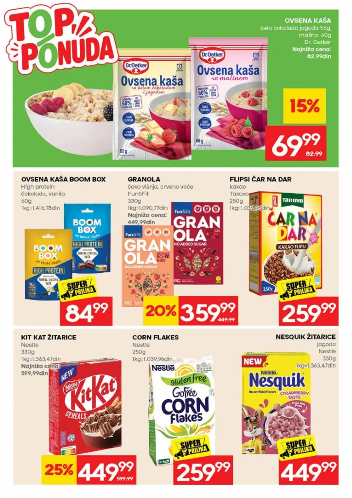 Roda katalog, strana 27