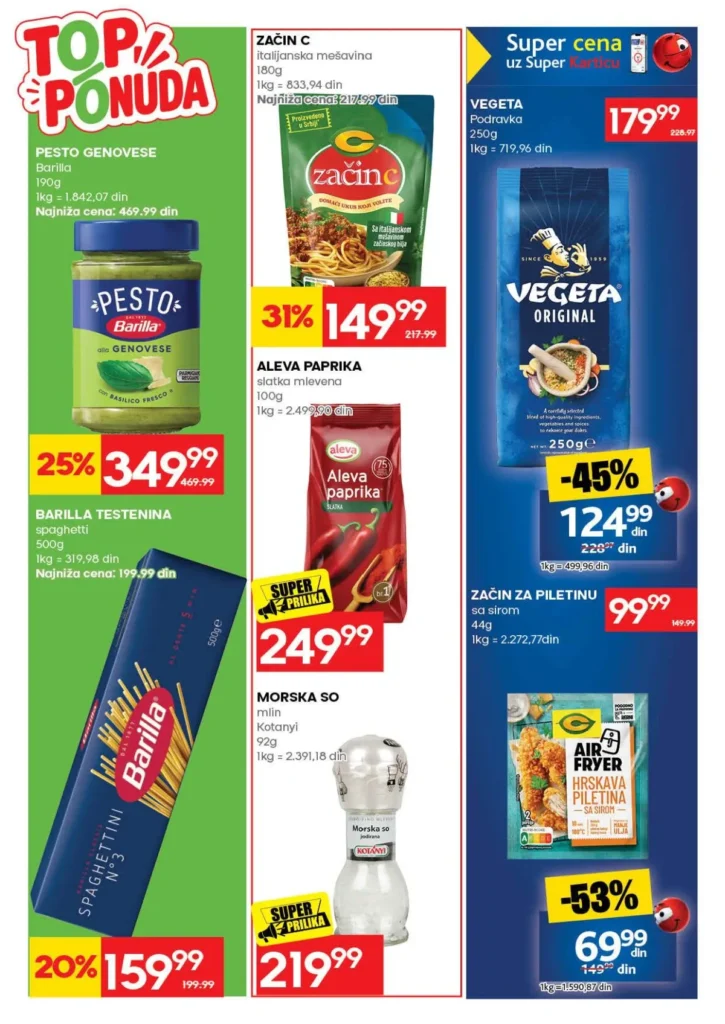 Roda katalog, strana 30