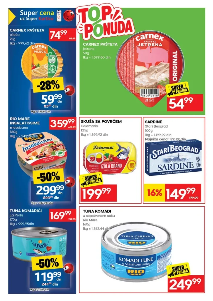 Roda katalog, strana 32