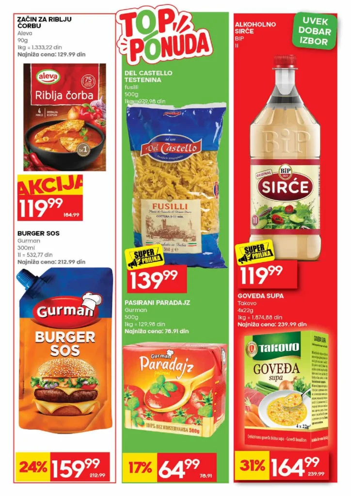 Roda katalog, strana 33