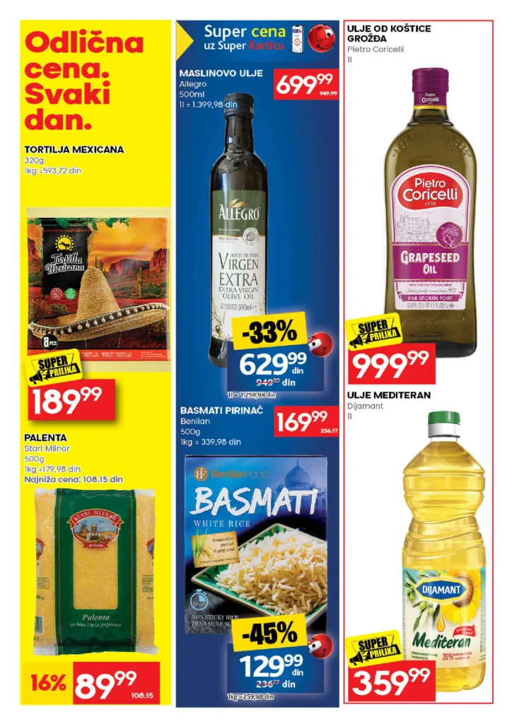 Roda katalog, strana 34