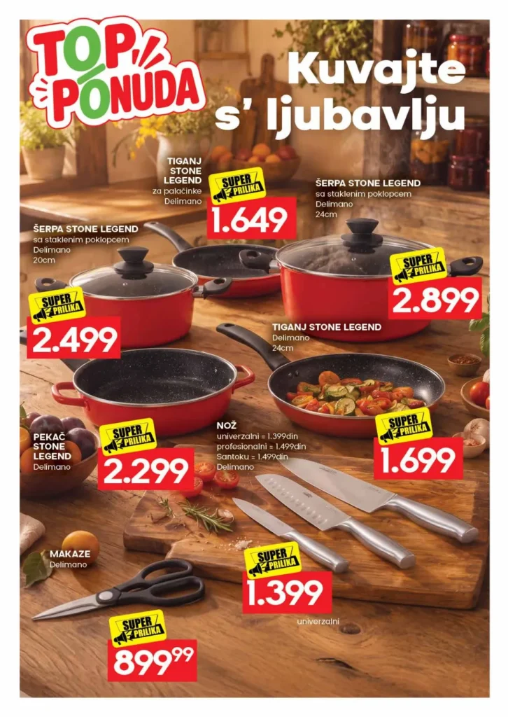 Roda katalog, strana 37