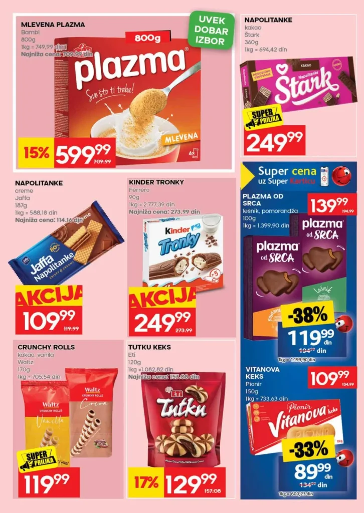Roda katalog, strana 41