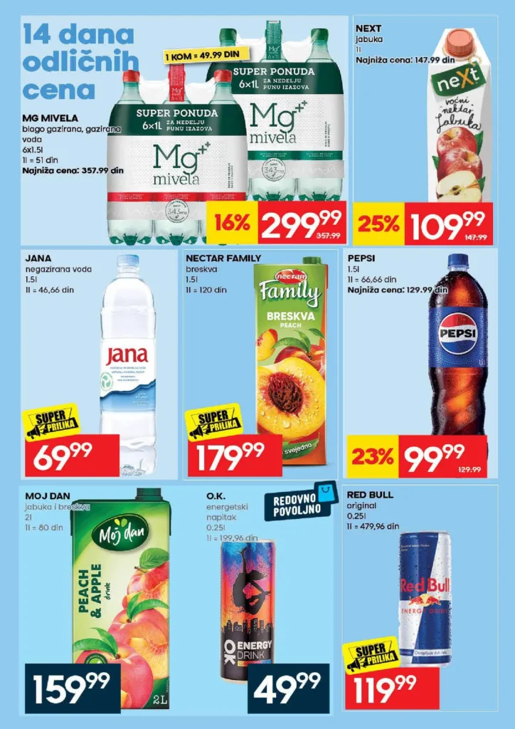 Roda katalog, strana 42