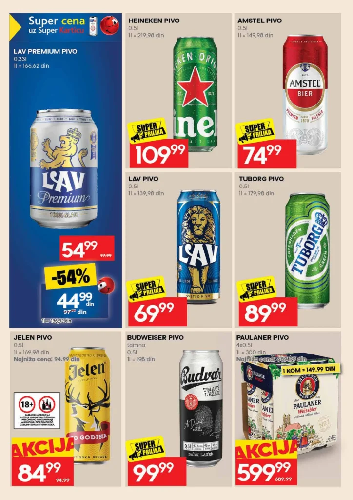 Roda katalog, strana 44