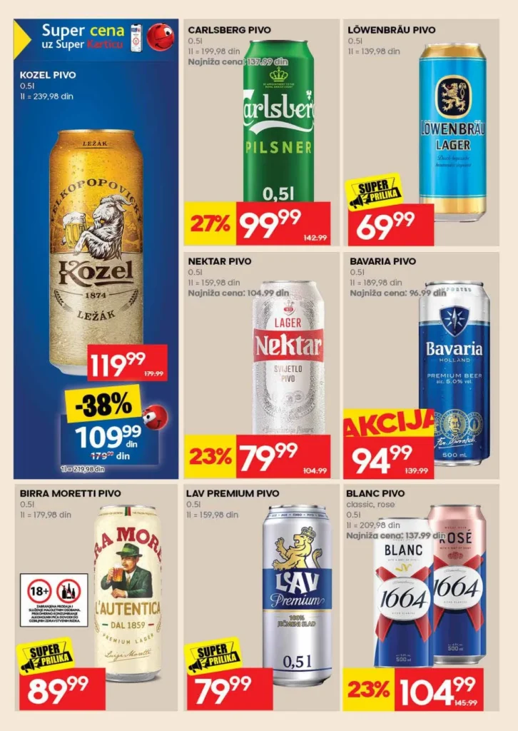 Roda katalog, strana 46