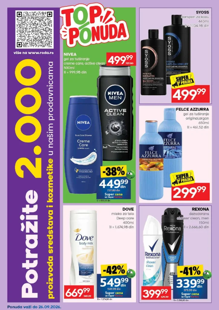 Roda katalog, strana 46
