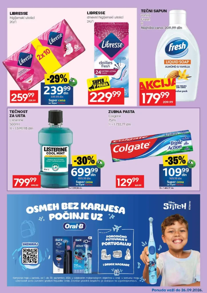 Roda katalog, strana 47