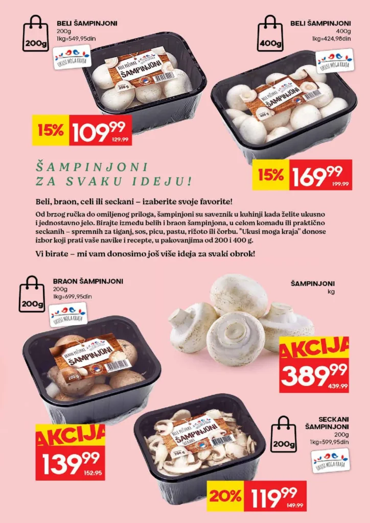 Roda katalog, strana 5