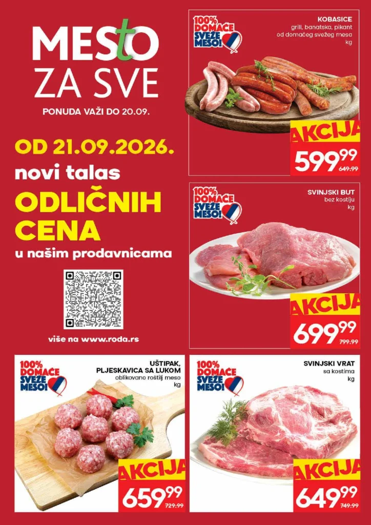 Roda katalog, strana 6