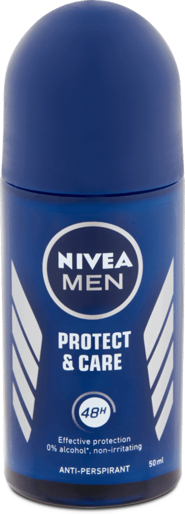 Nivea deo Roll on m Prot&care 50 ml