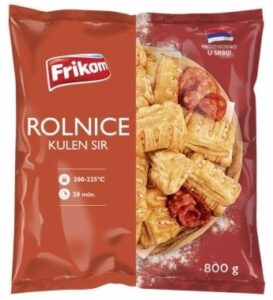 rolnice Kulen Sir 800 g