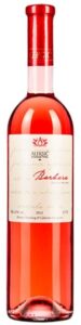 Vino Rose Aleksic Barbara 0.75 l