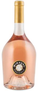 Vino Roze 0.75 l Miraval