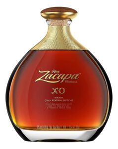 Rum Zacapa Cent xo 0,7 l Diageo