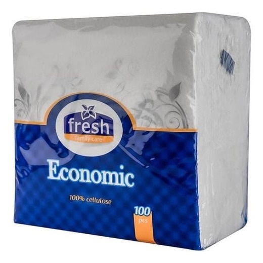 Salvete Bele Fresh 100/1 Piramida