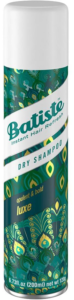 Šampon Suvo Pra Luxe 200 ml Batiste