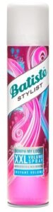 Šampon Suvo Pra Xxl v 200 ml Batiste