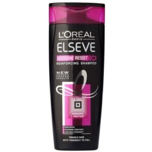 Šampon Elseve Arg Resist 250 ml Lor