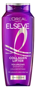 Šampon Collagen Lifter 250 ml Elseve
