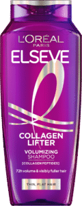 Šampon Collagen Lifter 400 ml Elseve