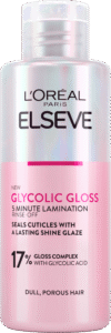 Šampon za Kosu Els Glycolic 200 ml